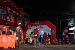 BIB: 
                            <button type="button" onclick="openModal(26226224)" class="btn btn-primary btn-sm float-right btn-popup" data-toggle="modal" data-target=".modal-high-quality">
                        <i class="fas fa-shopping-cart"></i> Add to Cart
                    </button>
                                            <button type="button" onclick="isThisMe(26226224, true)" class="btn btn-success btn-sm float-right btn-popup btn-isme hidden" data-toggle="tooltip" data-placement="bottom" title="นี่คือรูปของคุณใช่ไหม คลิกที่นี่เพื่อเอาเข้าอัลบั้ม">
                        <i class="fas fa-plus"></i> Add to album
                    </button>
                    <button type="button" onclick="isThisMe(26226224, false)" class="btn btn-warning btn-sm float-right btn-popup btn-isnotme hidden">
                        <i class="fas fa-ban"></i> Remove from album
                    </button>